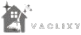 Vaclixy